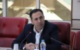 مدیرکل امور مالیاتی استان قزوین خبر داد:  توزیع بیش از ۳۲ هزار میلیارد ریال عوارض ارزش افزوده در استان قزوین طی چهار ماهه نخست سال ۱۴۰۵