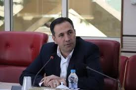 مدیرکل امور مالیاتی استان قزوین خبر داد:  توزیع بیش از ۳۲ هزار میلیارد ریال عوارض ارزش افزوده در استان قزوین طی چهار ماهه نخست سال ۱۴۰۵