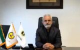 سختی تولید برق در دمای بالای 40 درجه/ یادداشت