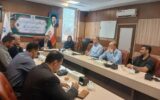 لزوم برنامه‌ریزی مستمر با همدلی و تعامل برای حضور در المپیاد استعدادهای درخشان کشور/ نشست هماهنگی نخبه‌یابی با محوریت رشته‌های پر مدال و المپیکی