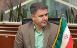 بازگشت پادشاهان شب‌هاي طارم؛ رويدادي كه نشان از بلوغ زيست‌محيطي جامعه دارد/ کفتار ایرانی در طارم مشاهده شد