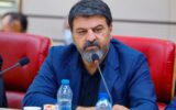 در 4 ماهه نخست سال جاری 113 پروانه بهره برداری صنعتی در استان قزوین صادر شد/ بیشترین جذب سرمایه‌گذاری، سهم شهرستان آبیک