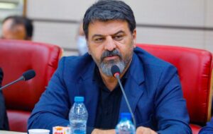 در 4 ماهه نخست سال جاری 113 پروانه بهره برداری صنعتی در استان قزوین صادر شد/ بیشترین جذب سرمایهگذاری، سهم شهرستان آبیک در 4 ماهه نخست سال جاری 113 پروانه بهره برداری صنعتی در استان قزوین صادر شد/ بیشترین جذب سرمایهگذاری، سهم شهرستان آبیک