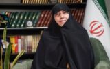 به دنبال دیدار و پیگیری دکتر محمدبیگی؛ دستور تخصیص قیر رایگان برای راه های استان اخذ شد