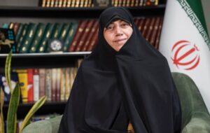 به دنبال دیدار و پیگیری دکتر محمدبیگی؛ دستور تخصیص قیر رایگان برای راه های استان اخذ شد