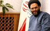 پیام تقدیر مدیرکل اوقاف و امور خیریه استان قزوین از خادمین مواکب اوقاف در ایران و عراق