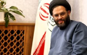 پیام تقدیر مدیرکل اوقاف و امور خیریه استان قزوین از خادمین مواکب اوقاف در ایران و عراق پیام تقدیر مدیرکل اوقاف و امور خیریه استان قزوین از خادمین مواکب اوقاف در ایران و عراق