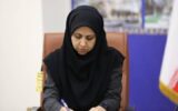 ۱۷ مرداد؛ روزی به نام خبرنگاران آنان که حقیقت را می‌نویسند و تاریخ را زنده نگه می‌دارند