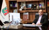 پیام تبریک مدیرکل راهداری و حمل‌ونقل جاده‌ای استان قزوین به مناسبت ۱۷ مرداد، روز خبرنگار