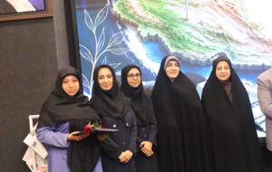 خبرنگاران، صدای مردماند؛ تأکید استاندار قزوین بر نقش رسانهها در تقویت اعتماد عمومی/ تقدیر از خبرنگاران فعال استان خبرنگاران، صدای مردماند؛ تأکید استاندار قزوین بر نقش رسانهها در تقویت اعتماد عمومی/ تقدیر از خبرنگاران فعال استان
