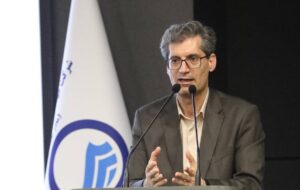 عدالت در توزیع آب؛ آبفای قزوین با متخلفان پمپ‌های مستقیم برخورد می‌کند