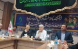اقبالیه؛ شهری با ظرفیت‌های دیده‌ نشده در ورزش و فرهنگ/ نگاه به اقبالیه باید تغییر کند