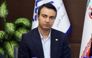 ضرورت بازنگری تعرفه خدمات مهندسی در قزوین/درآمد مهندسان متناسب با تورم نیست/آمادگی نظام مهندسی برای حمایت از صنعت، گردشگری و درمان/قزوین در مدیریت شرایط بحرانی،  در رتبه سوم کشور قرار گرفت