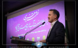کاهش ۲۵ درصدی بارندگی در قزوین/ بهره‌برداری از ۴۸ پروژه آب و فاضلاب در هفته دولت/افزایش شمار مشترکان خوش‌مصرف در قزوین