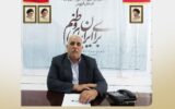 برگزاری پویش «جنوب ایران، جان قزوین»