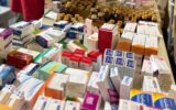‍ ارائه خدمات درمانی و دارویی هلال احمر قزوین به بیش از ۱۴۶ هزار نفر از  مراجعین و بیماران سطح استان در یکسال اخیر