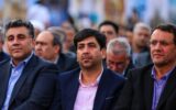 قزوین؛ تلاقی تاریخ، هنر و گردشگری در جشن “به افتخار قزوین”/ ثبت جهانی الموت؛ آغاز فصل تازه حفاظت و گردشگری