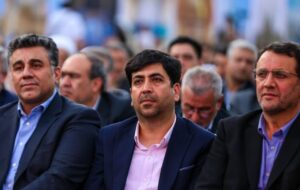 قزوین؛ تلاقی تاریخ، هنر و گردشگری در جشن “به افتخار قزوین”/ ثبت جهانی الموت؛ آغاز فصل تازه حفاظت و گردشگری قزوین؛ تلاقی تاریخ، هنر و گردشگری در جشن “به افتخار قزوین”/ ثبت جهانی الموت؛ آغاز فصل تازه حفاظت و گردشگری