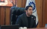 سرمایه‌گذاری ۵ همتی برای ساخت نخستین هتل ۵ ستاره قزوین/ آمادگی قزوین برای میزبانی از گردشگران داخلی و خارجی/هتل پنج ستاره الموت، پروژه ای فراتر از یک هتل
