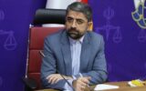 وصول بیش از ۵۲ هزار میلیارد ریال مطالبات مالیاتی معوق در قزوین با پیگیری بازرسی کل استان