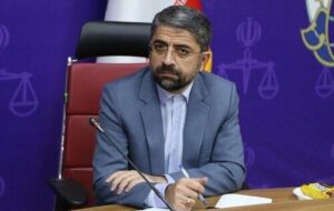 وصول بیش از ۵۲ هزار میلیارد ریال مطالبات مالیاتی معوق در قزوین با پیگیری بازرسی کل استان وصول بیش از ۵۲ هزار میلیارد ریال مطالبات مالیاتی معوق در قزوین با پیگیری بازرسی کل استان