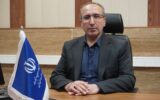 برخورد قاطع با گران‌فروشی و عرضه کالاهای قاچاق در آستانه بازگشایی مدارس قزوین