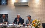 تعاون باید از ساختار سنتی عبور کند؛ تأکید بر توسعه تعاونی‌های نوین و محله‌محور