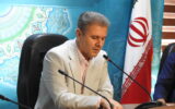 غارهای قزوین؛ گنجینه‌های پنهان طبیعت و ذخایر استراتژیک آب/شناسایی و شناسنامه‌دار شدن ۴ غار در قزوین