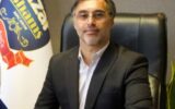 مدیرعامل شمس آذر : پس از تعطیلات شمس‌آذر متفاوتی را خواهید دید