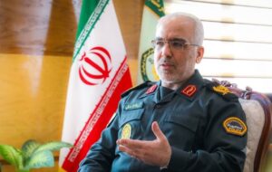 قزوین میزبان ششمین جشنواره سراسری «رهآورد فرهنگی اربعین حسینی» میشود قزوین میزبان ششمین جشنواره سراسری «رهآورد فرهنگی اربعین حسینی» میشود