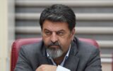 هوشمندسازی معادن قزوین؛ گام تازه برای فعال‌سازی ظرفیت‌های مغفول
