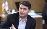 تله‌سی‌یژ قزوین به زنجیره‌ای کامل از خدمات گردشگری نیاز دارد
