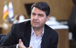 تلهسییژ قزوین به زنجیرهای کامل از خدمات گردشگری نیاز دارد تلهسییژ قزوین به زنجیرهای کامل از خدمات گردشگری نیاز دارد