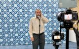 ضبط مرحله مقدماتی کشوری مسابقات قرآن کریم در قزوین ضبط مرحله مقدماتی کشوری مسابقات قرآن کریم در قزوین
