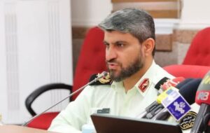 عزت و اقتدار ایران به برکت اسلام و فرهنگ عاشورا است/ قزوین میزبان ششمین جشنواره “رهآورد اربعین” عزت و اقتدار ایران به برکت اسلام و فرهنگ عاشورا است/ قزوین میزبان ششمین جشنواره “رهآورد اربعین”