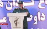 قدرت بازدارندگی ایران، ثمره ایستادگی رزمندگان دفاع مقدس است/ از مقاومت خرمشهر تا شکل‌گیری قدرت بازدارندگی