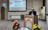 پیشکسوت دفاع مقدس: استقلال و قدرت رویارویی با دشمن، مهم‌ترین دستاورد دفاع مقدس است