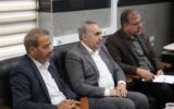 هفته فرهنگی طارم ایران؛ فرصتی برای معرفی ظرفیت‌های مغفول منطقه