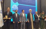 ورزش و جوانان قزوین بر سکوی برتر جشنواره شهید رجایی ایستاد