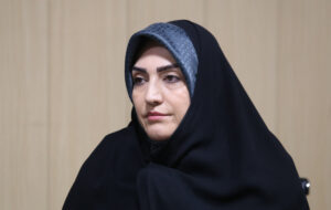 سرپرست هیأت المپیک ویژه استان قزوین: جشنواره “ما قهرمانیم”فرصتی برای نمایش توانمندیهای افراد با نیازهای ویژه است سرپرست هیأت المپیک ویژه استان قزوین: جشنواره “ما قهرمانیم”فرصتی برای نمایش توانمندیهای افراد با نیازهای ویژه است
