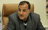 محمدیه در مسیر تبدیل‌شدن به “شهر دوستدار سالمند”/تأکید بر مناسب‌سازی معابر و حمل‌ونقل عمومی