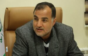 محمدیه در مسیر تبدیل‌شدن به “شهر دوستدار سالمند”/تأکید بر مناسب‌سازی معابر و حمل‌ونقل عمومی