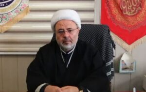 هفته فراجا فرصتی برای قدردانی از نیروهایی است که در روزهای عادی و شرایط سخت، در خط مقدم حفظ نظم، آرامش و امنیت جامع ایستاده‌اند