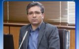 جشن بزرگ کودک در قزوین؛ ۳۰ برنامه متنوع برای کودکان و خانواده‌ها