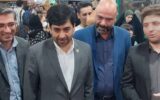 تاکید شهردار قزوین در برگزاری برنامه‌های هفته ملی کودک بصورت محله‌محور وتوجه ویژه به مناطق کم‌برخوردار