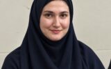 ایثار تا پای جان/معلم تاکستانی با اهدای عضو، چراغ زندگی را روشن کرد