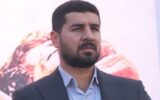 قائم‌مقام پردیس شهید شیری قزوین: به توان جوانان بومی امیدواریم؛ بازگشت قدرتمندانه در ادامه لیگ