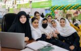 کودکی پشت صفحه ها جا مانده است؛کودک ما کِی زندگی میکند؟/ یادداشت کودکی پشت صفحه ها جا مانده است؛کودک ما کِی زندگی میکند؟/ یادداشت