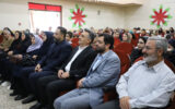 “مأموریت ماکان” در قزوین به ایستگاه پایانی رسید؛ روایت کودکان از طبیعت و مسئولیت‌پذیری محیط‌زیستی