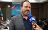 صدور مجوز تأمین منابع زیرساخت‌های عظیمیه قزوین؛ گامی برای شتاب‌بخشی به توسعه شهری